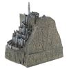 Image 4 : A "Lord of the Rings" Minas Tirith Keepsake Box.