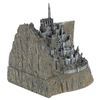 Image 5 : A "Lord of the Rings" Minas Tirith Keepsake Box.