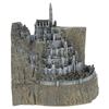 Image 6 : A "Lord of the Rings" Minas Tirith Keepsake Box.