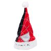 Image 3 : A "Spider-Man 3" Santa Hat.
