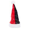 Image 4 : A "Spider-Man 3" Santa Hat.