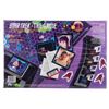 Image 2 : A Star Trek Trivia and Logic Board Game.