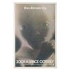 Image 1 : A "2001: A Space Odyssey” Re-Release One-Sheet.