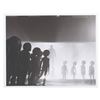 Image 8 : A "Close Encounters of the Third Kind” Collection.