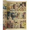 Image 2 : A "Close Encounters of the Third Kind" Special Edition Comic.