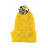 Image 2 : An "E.T.” Knit Winter Hat.