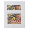 Image 1 : A Pair of "Snow White and the Seven Dwarfs" Lithographs.