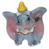 Image 1 : A Dumbo Ceramic Figure.