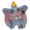 Image 2 : A Dumbo Ceramic Figure.