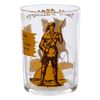 Image 3 : A Davy Crockett Promotional Shot Glass.