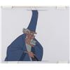Image 3 : A "The Sword in the Stone” Production Cel