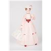 Image 1 : A Mary Poppins Ceramic Figurine.