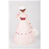 Image 2 : A Mary Poppins Ceramic Figurine.