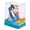 Image 2 : A Flip-Up Mickey Mouse Wristwatch.