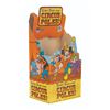 Image 3 : A Mickey Mouse Candy Circus Poles Display Box.