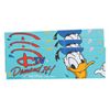 Image 3 : A Collection of Disney DTV Promotional Stickers.