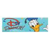 Image 4 : A Collection of Disney DTV Promotional Stickers.