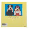 Image 2 : A Disney Character Masks Book.