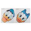 Image 3 : A Disney Character Masks Book.