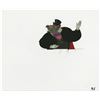 Image 1 : A "Great Mouse Detective” Original Production Cel.