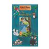 Image 8 : A Walt Disney Treasure Chest Book Collection.