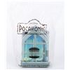 Image 8 : A Collection of Burger King "Pocahontas” Toys.