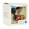 Image 3 : A Mickey Mouse Modern Pets Vinyl Figure.