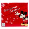 Image 9 : A Mickey’s Christmas Express Train Set.