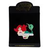 Image 1 : A Disney Auctions Limited Edition Little Mermaid Pin.