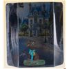 Image 3 : A Collection of "The Aristocats” Tiny Kingdom Figurines.
