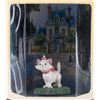Image 4 : A Collection of "The Aristocats” Tiny Kingdom Figurines.