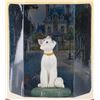 Image 5 : A Collection of "The Aristocats” Tiny Kingdom Figurines.