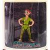 Image 2 : A "Peter Pan” Tiny Kingdom Figurine Collection.
