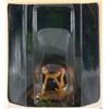 Image 2 : A Collection of "The Jungle Book” Tiny Kingdom Figurines.