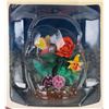 Image 8 : An "Alice in Wonderland” Tiny Kingdom Figurine Collection.