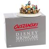 Image 2 : A Story-Time by Olszewski "Time to Wash" Figurine.