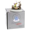Image 2 : A Story-Time by Olszewski "Upbeat Dopey” Figure.
