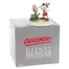 Image 2 : A Story-Time by Olszewski "I'm Going to Be an Actor” Figurine.