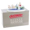 Image 2 : A Story-Time by Olszewski "Oh, My Slipper” Figure.