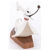 Image 2 : A WDCC "Spirited Companion” Figure.