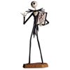 Image 1 : A WDCC Jack Skellington Figure.
