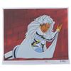 Image 2 : An "X-Men” Storm Production Cel.