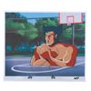 Image 2 : An "X-Men” Wolverine Production Cel.