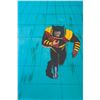 Image 1 : An "X-Men” Wolverine Production Cel.