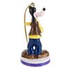 Image 13 : Three "Hooray for Hollywood” Mickey and Friends Ornaments.