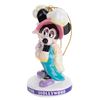 Image 9 : Three "Hooray for Hollywood” Mickey and Friends Ornaments.
