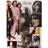 Image 4 : A Fan-Made Beatles White Album Collage.