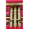 Image 2 : VTG Whaley Royce & Co. Makers Toronto Brass Trumpet