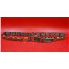 Image 1 : Metal Paris New York USA Belt
