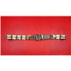 Image 2 : Metal Paris New York USA Belt